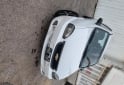 Autos - Chevrolet Corsa 2009 Nafta 150000Km - En Venta