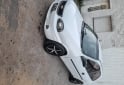 Autos - Chevrolet Corsa 2009 Nafta 150000Km - En Venta