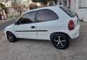 Autos - Chevrolet Corsa 2009 Nafta 150000Km - En Venta