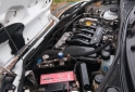 Utilitarios - Renault Kangoo 2010 GNC 254000Km - En Venta
