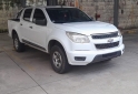 Camionetas - Chevrolet S10 2015 Diesel 400000Km - En Venta
