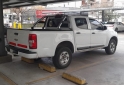 Camionetas - Chevrolet S10 2015 Diesel 400000Km - En Venta