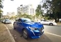 Autos - Peugeot 208 2022 Nafta 32000Km - En Venta