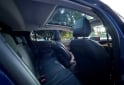 Autos - Peugeot 208 2022 Nafta 32000Km - En Venta