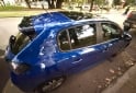 Autos - Peugeot 208 2022 Nafta 32000Km - En Venta