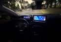 Autos - Peugeot 208 2022 Nafta 32000Km - En Venta