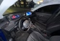 Autos - Peugeot 208 2022 Nafta 32000Km - En Venta