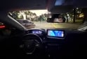 Autos - Peugeot 208 2022 Nafta 32000Km - En Venta