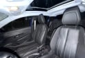Autos - Peugeot 208 2022 Nafta 32000Km - En Venta