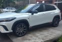 Autos - Toyota Corolla cross gr sport 2025 Nafta 15000Km - En Venta