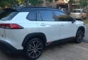 Autos - Toyota Corolla cross gr sport 2025 Nafta 15000Km - En Venta