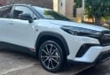 Autos - Toyota Corolla cross gr sport 2025 Nafta 15000Km - En Venta