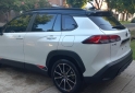 Autos - Toyota Corolla cross gr sport 2025 Nafta 15000Km - En Venta