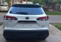 Autos - Toyota Corolla cross gr sport 2025 Nafta 15000Km - En Venta