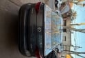 Autos - Volkswagen Virtus trendline 1.6 2019 Nafta 135000Km - En Venta