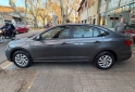 Autos - Volkswagen Virtus trendline 1.6 2019 Nafta 135000Km - En Venta