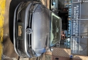 Autos - Volkswagen Virtus trendline 1.6 2019 Nafta 135000Km - En Venta