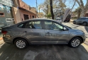 Autos - Volkswagen Virtus trendline 1.6 2019 Nafta 135000Km - En Venta