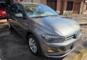 Autos - Volkswagen Virtus trendline 1.6 2019 Nafta 135000Km - En Venta