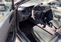 Autos - Volkswagen Virtus trendline 1.6 2019 Nafta 135000Km - En Venta