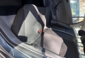 Autos - Volkswagen Virtus trendline 1.6 2019 Nafta 135000Km - En Venta