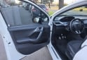 Autos - Peugeot 208 2016 Nafta 72000Km - En Venta