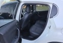 Autos - Peugeot 208 2016 Nafta 72000Km - En Venta