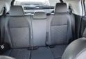 Autos - Peugeot 208 2016 Nafta 72000Km - En Venta