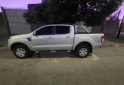Camionetas - Ford XLT 2016 Diesel 185000Km - En Venta