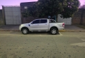 Camionetas - Ford XLT 2016 Diesel 185000Km - En Venta