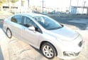 Autos - Peugeot 408 Allure 2016 Nafta 120000Km - En Venta