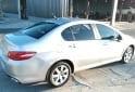 Autos - Peugeot 408 Allure 2016 Nafta 120000Km - En Venta