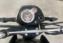 Motos - Honda NAVI 2025 Nafta 2100Km - En Venta