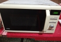 Hogar - Microondas Atma - En Venta