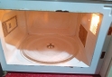 Hogar - Microondas Atma - En Venta