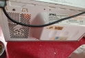 Hogar - Microondas Atma - En Venta