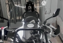 Motos - Benelli TRK 502 X 2022 Nafta 8900Km - En Venta