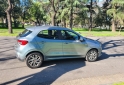 Autos - Fiat ARGO 2019 Nafta 52000Km - En Venta