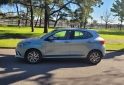 Autos - Fiat ARGO 2019 Nafta 52000Km - En Venta