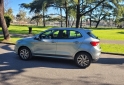 Autos - Fiat ARGO 2019 Nafta 52000Km - En Venta