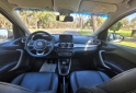 Autos - Fiat ARGO 2019 Nafta 52000Km - En Venta