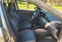 Autos - Fiat ARGO 2019 Nafta 52000Km - En Venta