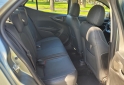 Autos - Fiat ARGO 2019 Nafta 52000Km - En Venta