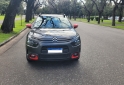 Autos - Citroen C4 CACTUS 2021 Nafta 76000Km - En Venta