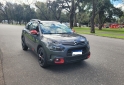 Autos - Citroen C4 CACTUS 2021 Nafta 76000Km - En Venta