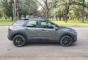 Autos - Citroen C4 CACTUS 2021 Nafta 76000Km - En Venta