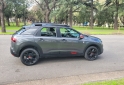 Autos - Citroen C4 CACTUS 2021 Nafta 76000Km - En Venta