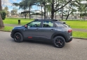 Autos - Citroen C4 CACTUS 2021 Nafta 76000Km - En Venta