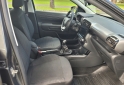 Autos - Citroen C4 CACTUS 2021 Nafta 76000Km - En Venta