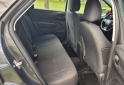 Autos - Citroen C4 CACTUS 2021 Nafta 76000Km - En Venta